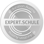 expert schule small